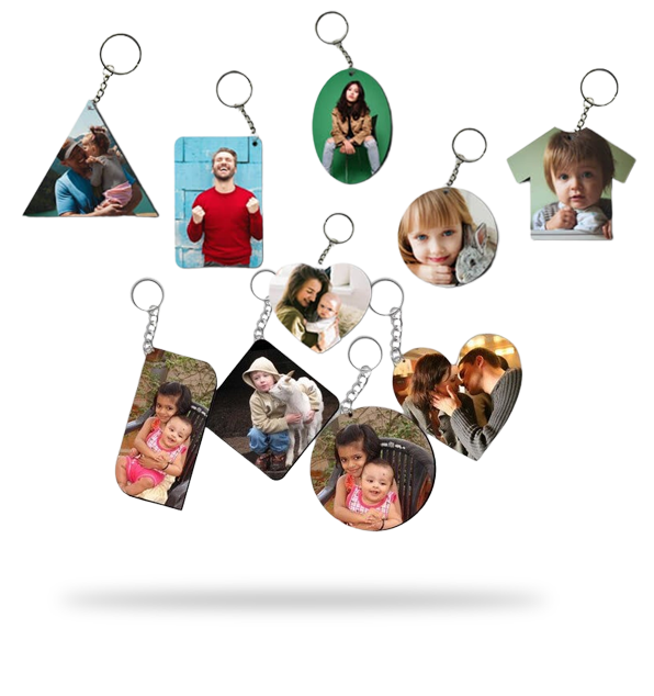 keychain