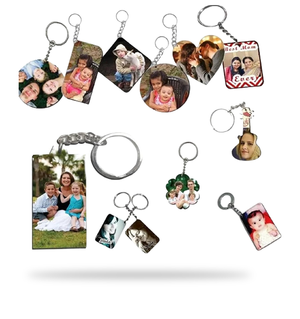 keychain
